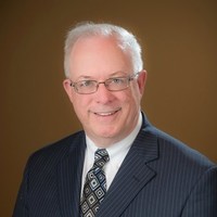Philip Beachem