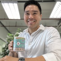 Justin Kang