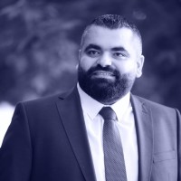 Mario Al Alam