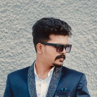 Sarath Sathyan