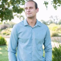 Dawie van der Westhuizen