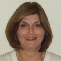 Sherry Henry