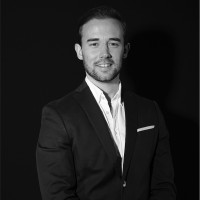 Filip Carlsson