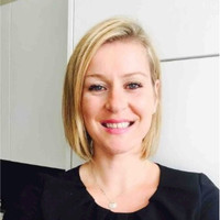 Julie Fabbro