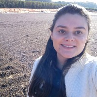Viviane Natália Pires Resende