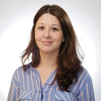 María Eugenia Zubiri