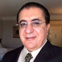 Samy Guirguis, Md.
