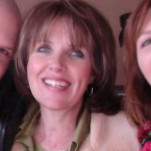 Rita Pretorius / Schoeman