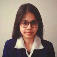 Gurleen Kaur