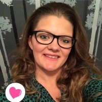 Marleen Wijman