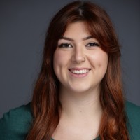 Jessika Land