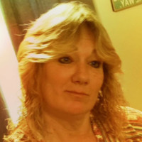 Joyce Whipple