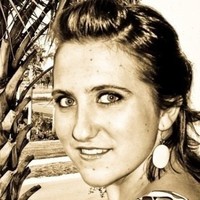 Kerrie Klein