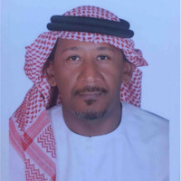 Taha Alkhanjari