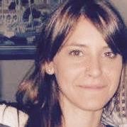 Micaela Soledad D Amico