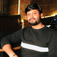 Bharat kushwaha