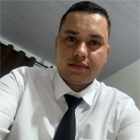 maxuel silva