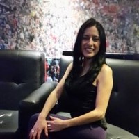Jeaneth Silva