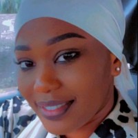 Ndeye Codou Thiam Diouf