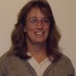 Janice Hill