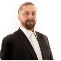 Dominic Zgraggen