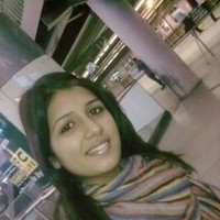 Diksha Dhamija