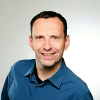 André Logemann