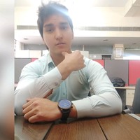 Rahul Rawat