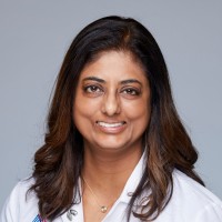 Kusum Mathews