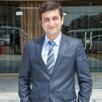 Mohammad Waqas