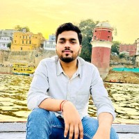 Ritik Kumar