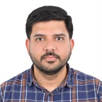 Dhaval Raval