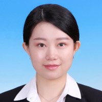 June Han