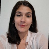 Mégane Andrieu