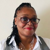 Nedra Daugherty, MBA