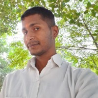 Jagdeesh Singh