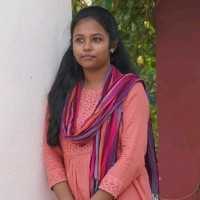 Kuppammal K