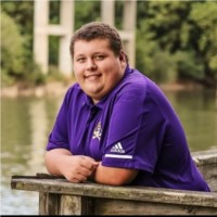 Brandon Lilley