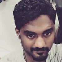 Annu Muralidharan