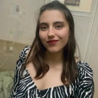 Sevgi Yoksel