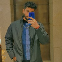 Tushar Saxena