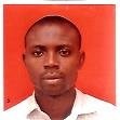 Emmanuel Agim