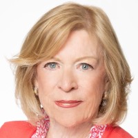 Gerrie Pacini, Gri, Crs