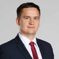 Paweł Poczek