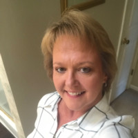 Tina Wommack