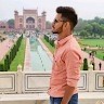 Mohit Nigam