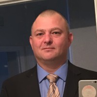 Steven DiTusa