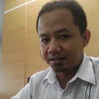 Abdul Aziz