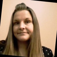 Liz Ramsden