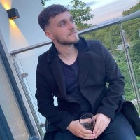 Jay-Jay Babb